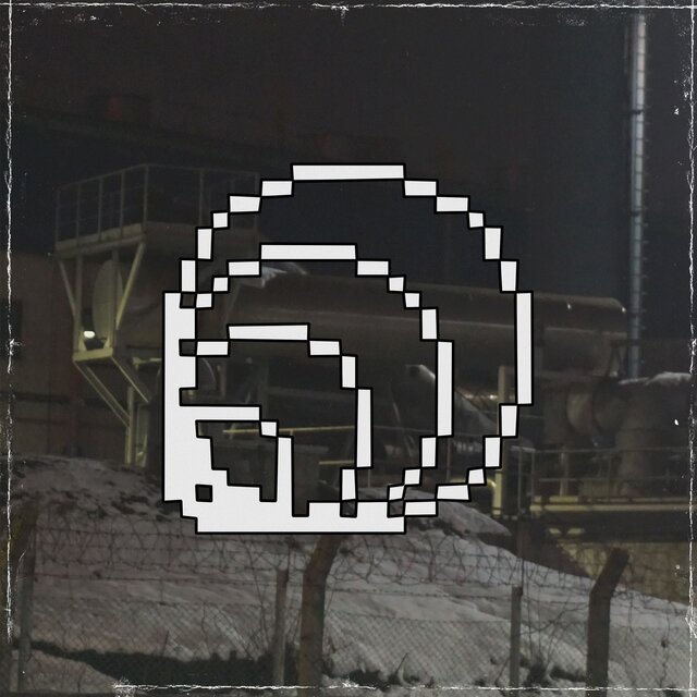 echoes of whales' regrets