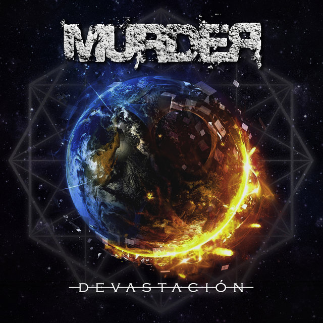 Devastación