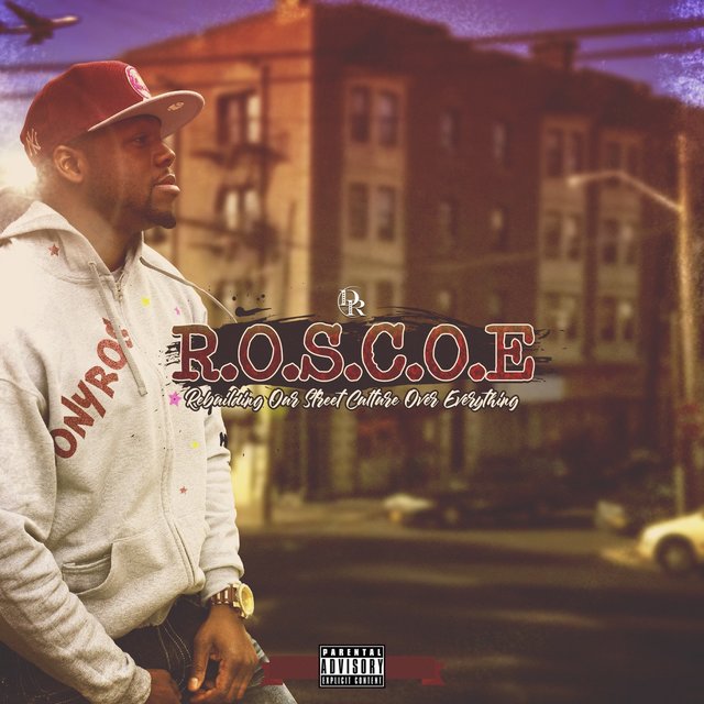 R.O.S.C.O.E