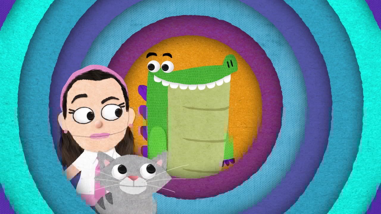 El Cocodrilo