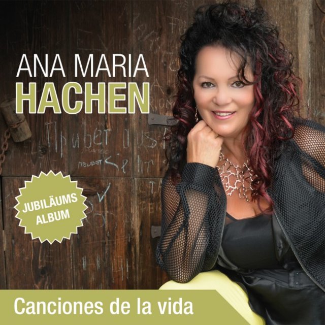 Canciones de la Vida
