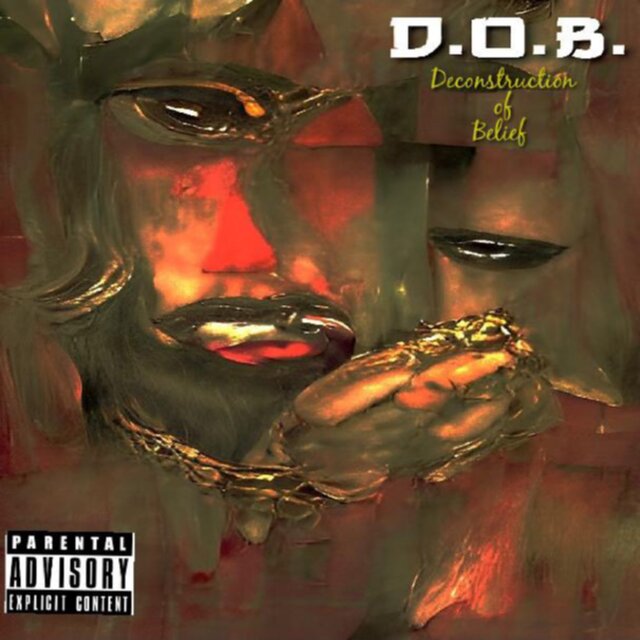 D.O.B