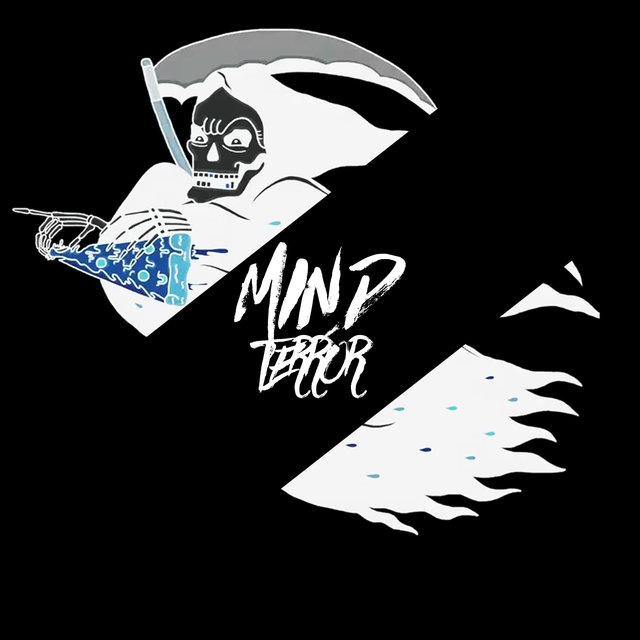 Mind Terror