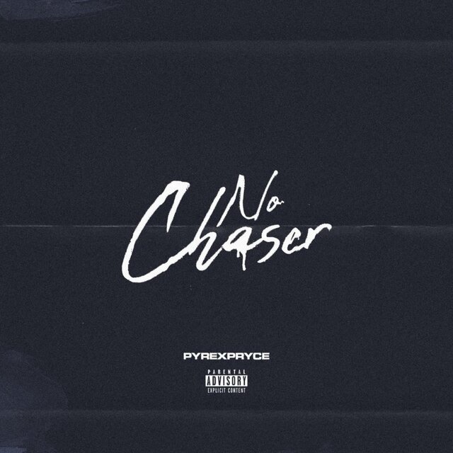 No Chaser