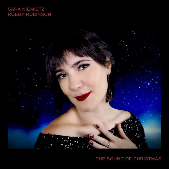 The Sound of Christmas