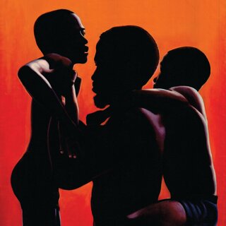 Duval Timothy - TIDAL