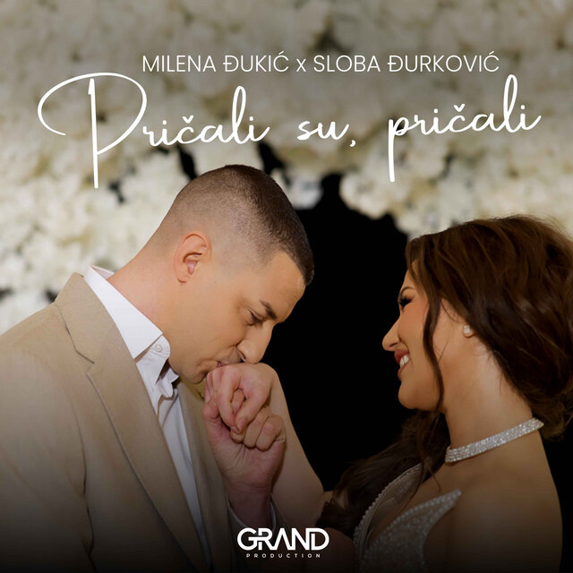 Pricali Su, Pricali