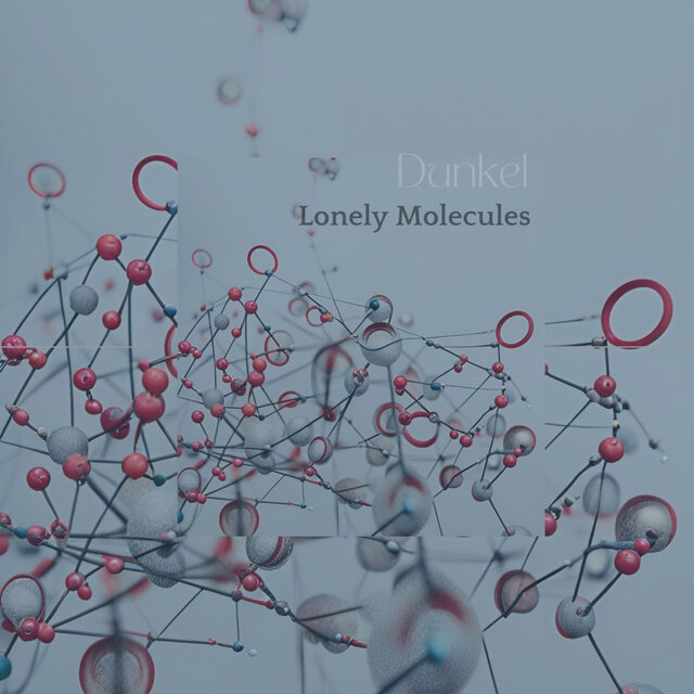 Lonely Molecules