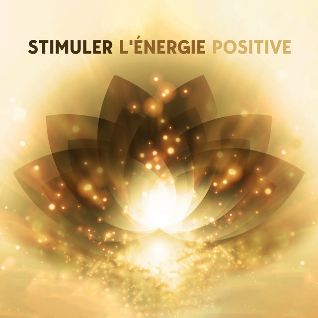 Stimuler l'énergie Positive: Flûtes Indiennes et Bols Tibétains