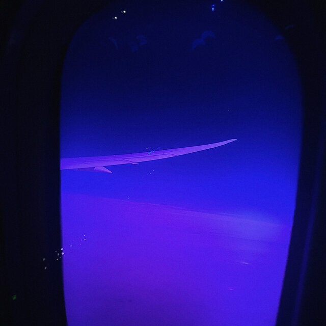 DnB