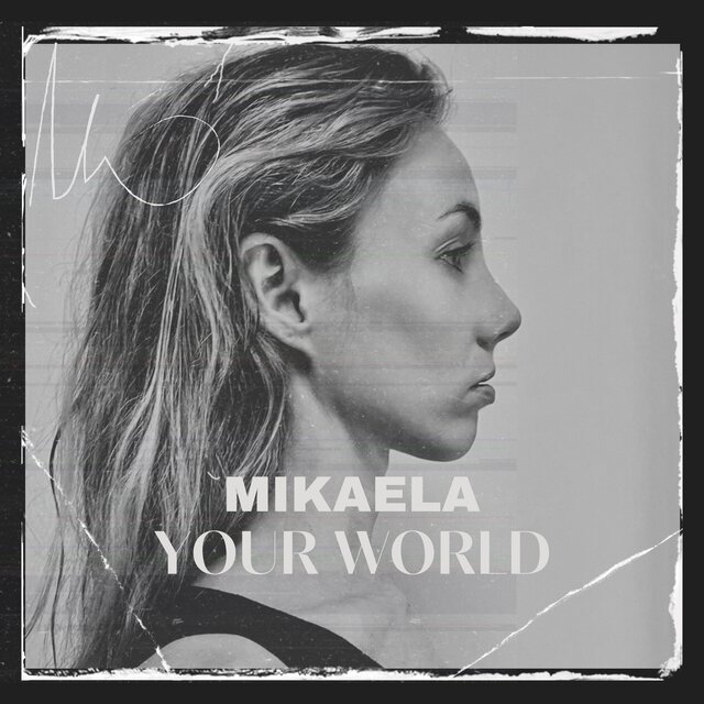 YOUR WORLD