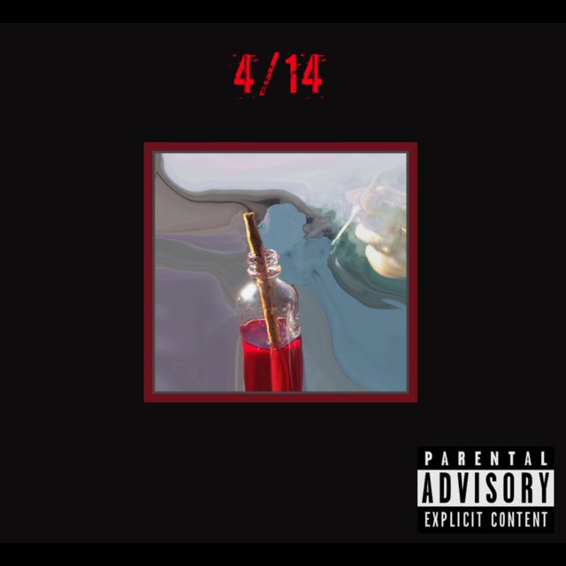 4/14