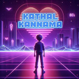 Kathal Kannama