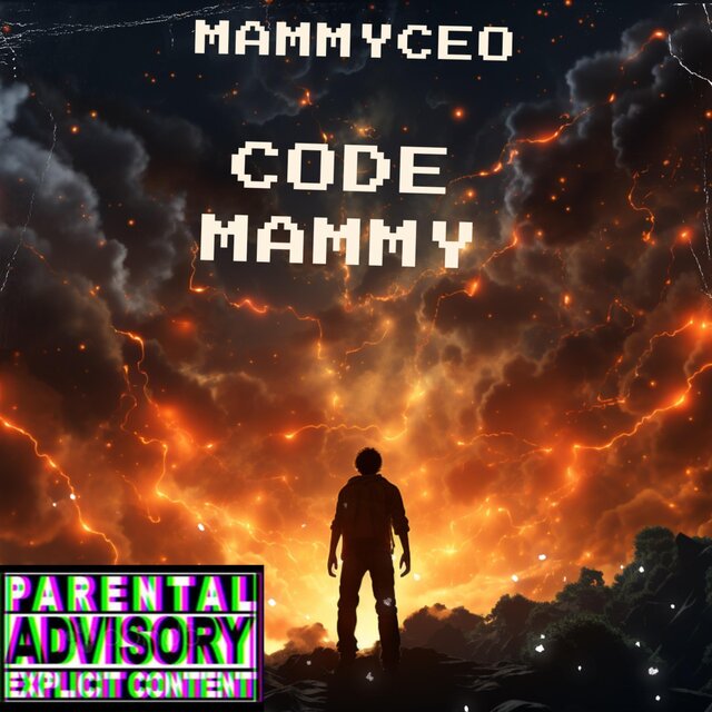 code mammy