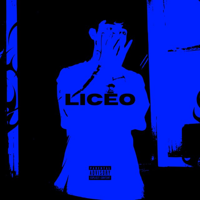 LICEO