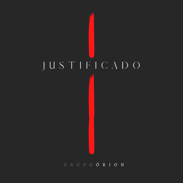 Justificado