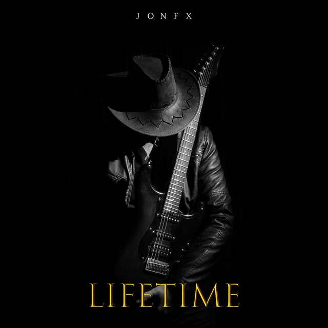 Lifetime