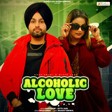 Alcoholic Love