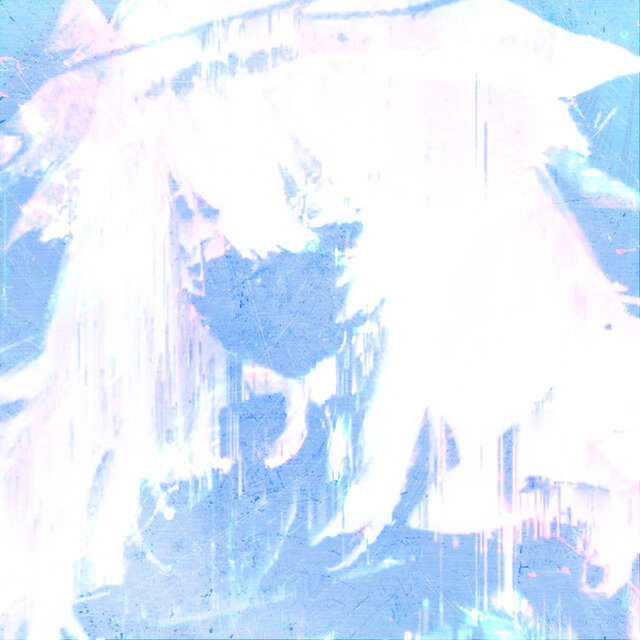 BREAKCORE
