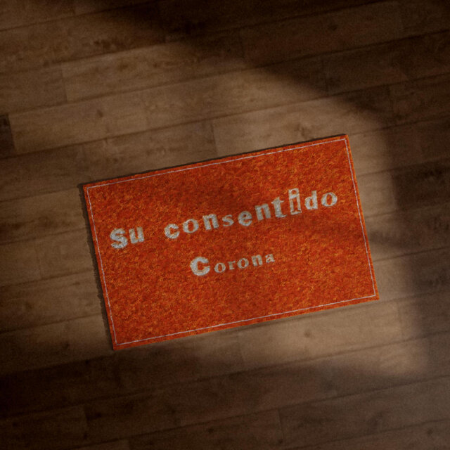 Su consentido
