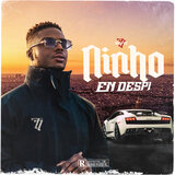 En despi