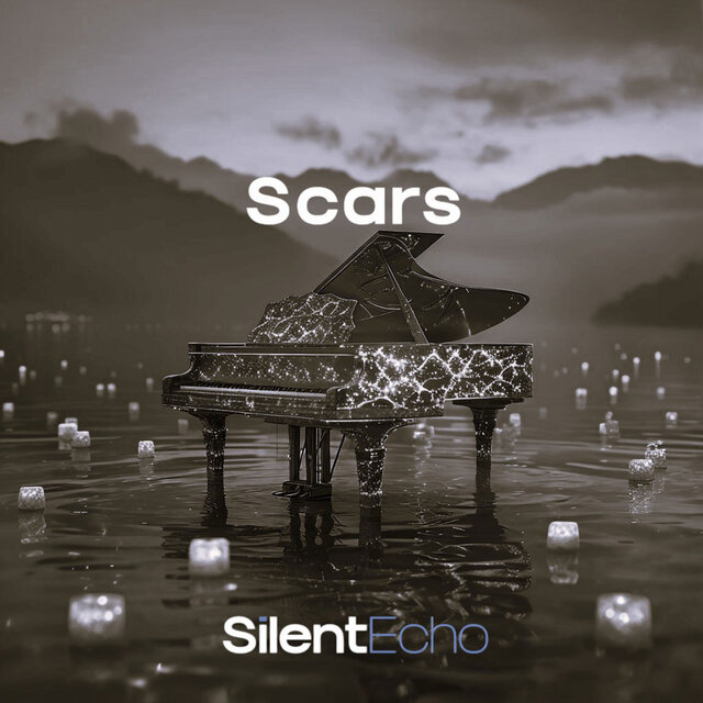 Scars