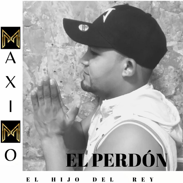 EL PERDÓN