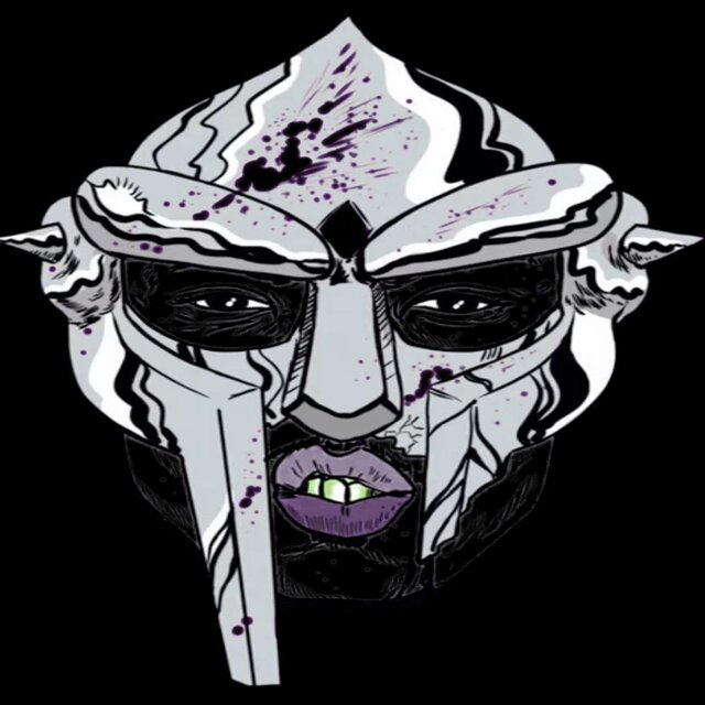 2 Stings (A TRAlN Version)