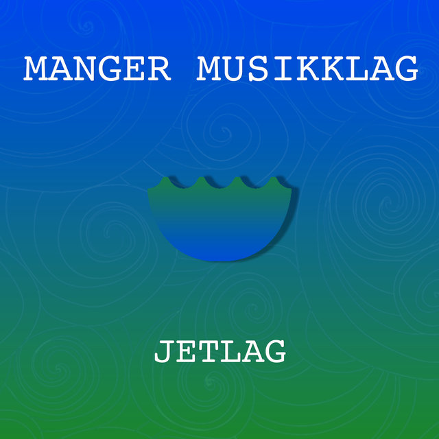 Jetlag