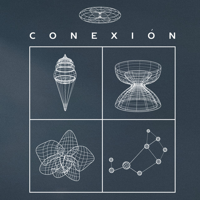 Conexión