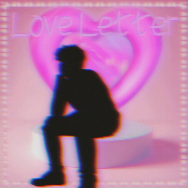 Love Letter