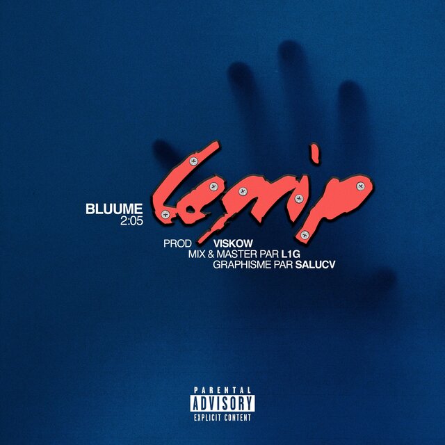 LE GRIP
