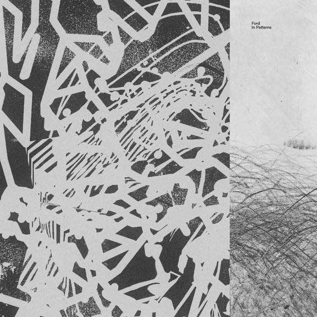 In Patterns