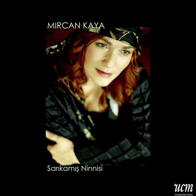 Sarıkamış Ninnisi