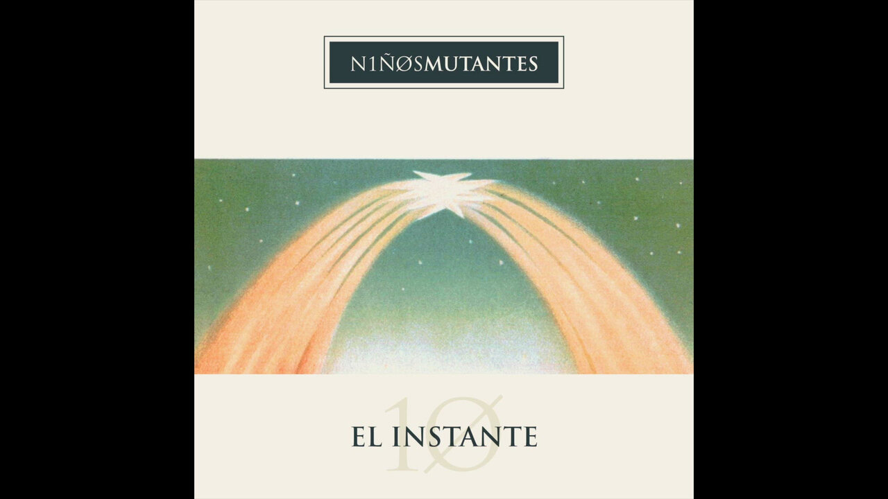 El Instante