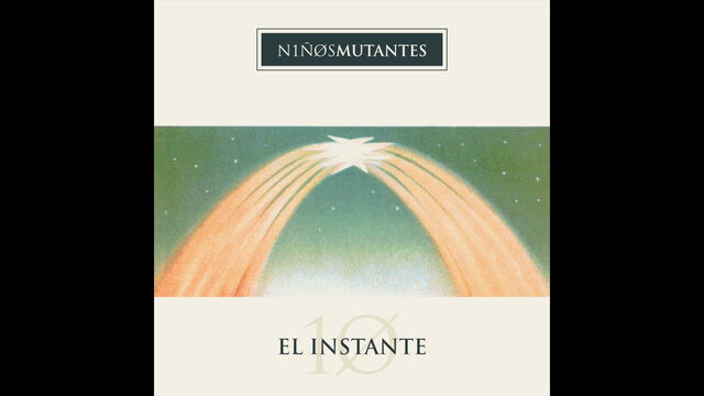 El Instante