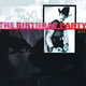 Cover art for album Hits by The Birthday Party