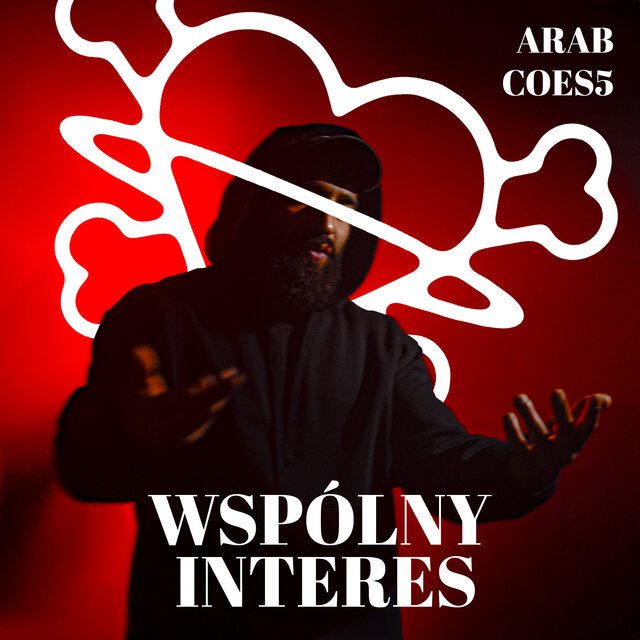 Wspólny interes