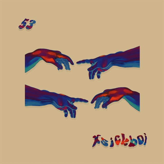 53
