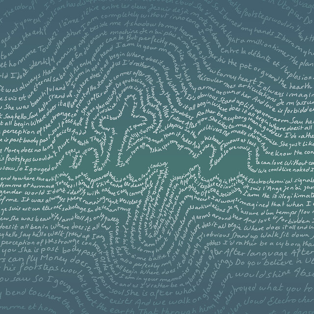 Utopia
