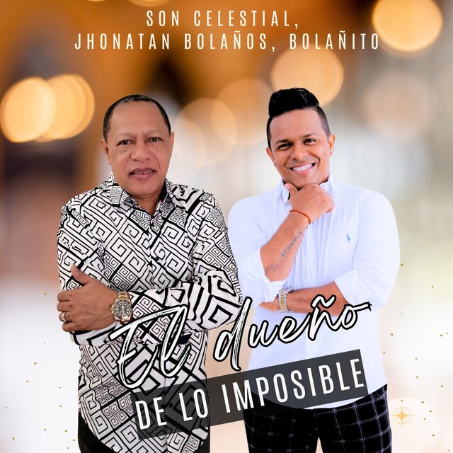 El Dueño de lo Imposible