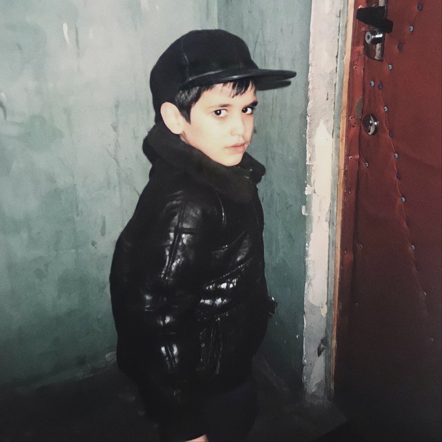 Minimo