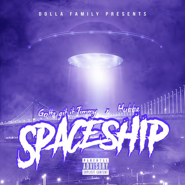 Spaceship