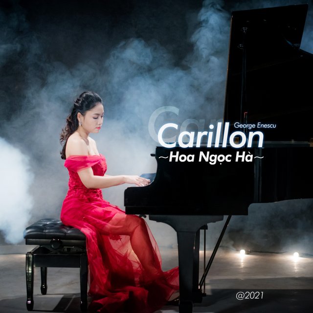 Carillon