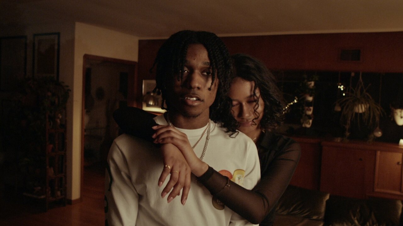Girls Love Rod Wave (Official Video)