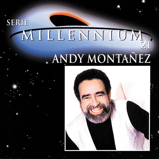 Serie Millennium