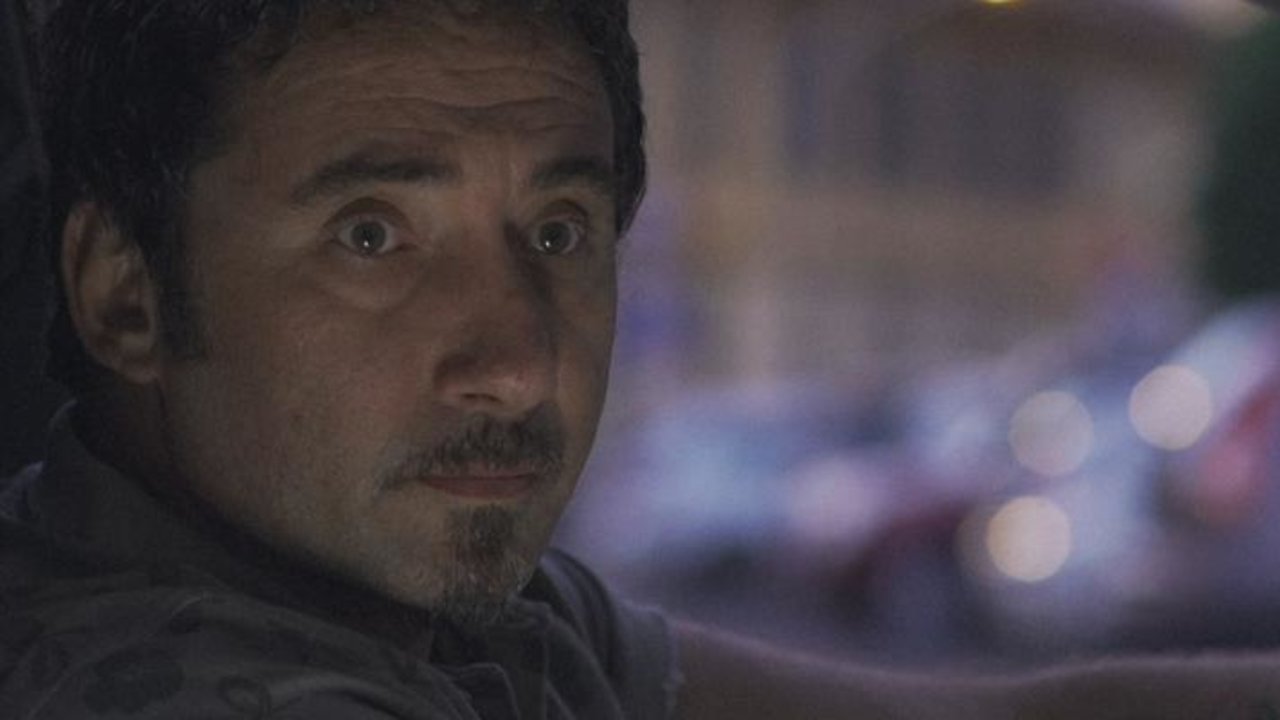 Mai saputo il tuo nome (Videoclip)