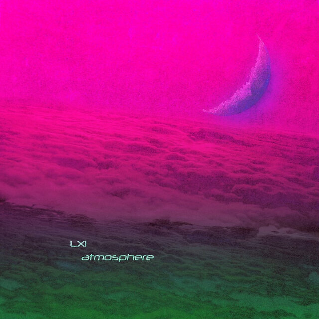 Atmosphere