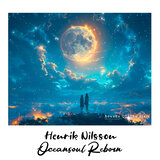 Oceansoul Reborn (Intro Mix)