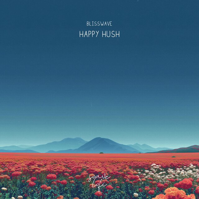 Happy Hush